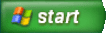 startbtn